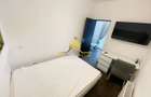 2 camere, mobilat modern, bloc nou, balcon, Marasti, Traian