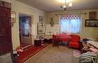 Casa 6 camere | Teren 400 mp | 140.000 EURO - 2