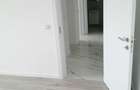 2 camere Brancoveanu Adiacent BLOC FINALIZAT - 2