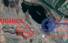 ID 7511 Teren INTRAVILAN - Comuna MURIGHIOL - 1