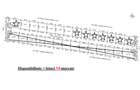 Loturi construibile – PRET MIC - Comision 0% - 3