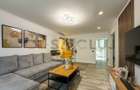 Apartament 3 camere+balcon Intre lacuri - 2