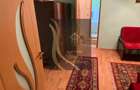 Apartament de vanzare Bucuresti - 8