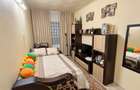 Apartament 3 camere, 53.40 mp, zona Sud-Est - 7