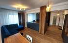 Apartament 2 camere Sos. Chitilei nr.7 - 4