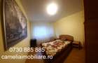 2 camere, pet friendly, talie mica, intre metrou Gorjului si Pacii, Iuliu Maniu - 9