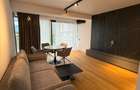 FLOREASCA - APARTAMENT 2 CAMERE - MOBILAT SI UTILAT - TVA INCLUS - 2