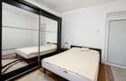 COMISION 0% | 2 camere | Calea Circumvalatiunii | 50 mp | Centrala Proprie - 11