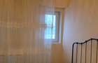 NERVA TRAIAN -APARTAMENT LIBER - 6