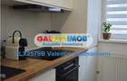 Apartament 2 Camere Ikea Pallady COD 281 - 28
