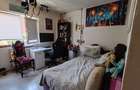 Apartament 3 camere zona Centrul Civic - 3