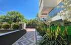 Apartament LUX **2 camere**Parcare inclusa//Hotel Marriott/Unirii - 18
