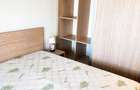 Apartament 2 Camere | Parcare Subterană | Centrală | Central Address Residence
