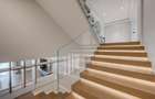 Luxury villa | gated complex with security | Iancu Nicolae | British School - 13