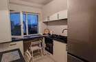 Apartament 2 camere decomandat-52mp-Podu Ros-bloc fara risc - 5