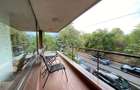 Apartament spatios parcul Herastrau// Fantana Miorita - 3