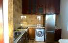 Direct Proprietar Apartament 1 Cameră Ultracentral  - 6