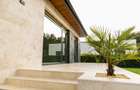 Casa Parter Premium  ! Liziera padurii ,Saftica, DN1 ! Proprietar ! - 1