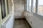 🏡 APARTAMENT 3 CAMERE DE VÂNZARE – LUJERULUI | LÂNGĂ METROU - 10