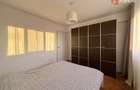 Apartament cu 2 camere de vanzare in Timisoara, zona Garii - 6