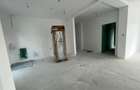 2 camere 96mp - bloc NOU - Herastrau - 5