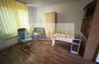 CASA INDIVIDUALA CU POTENTIAL COMERCIAL – CATELU, STRADA INDEPENDENTEI - 25