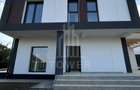 Casa pe care o cauți lângă Sibiu! 🏡 Construcție nouă + 360 mp teren - 1