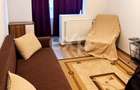 Apartament 2 camere Dacia - 2