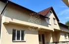 Casa 4 camere-teren 256 mp-balcon-Zona Valea Budacului - 1