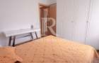 Apartament 2 camere | Prima Piața Nucetului | Nufărul - 7