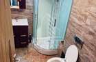 Apartament 3 Camere, Complet Renovat & Mobilat – Zona Alfa/64 mp - 26
