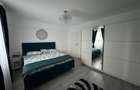 GARAJ INTERIOR,POMPA CALDURA,FOTOVOLTAICE CARTIER PRIVAT FLORILOR VILLA 4 - 16