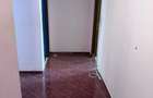 VANZARE AP 3 CAM