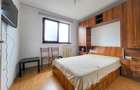 APARTAMENT DE VÂNZARE CU DOUĂ CAMERE IN ZONA DRUMUL TABERI SEC.6 - 9