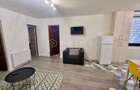 Locuință modernă de închiriat – parcare privată, Ultracentral - 3