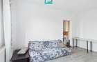 Apartament 2 camere, G. Ureche, zona D. Cantemir - 4