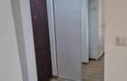 Apartament modern cu o camera ideal pentru 2 persoane | Marasti - 20
