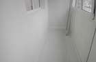 Ap 3 camere Afi Cotroceni Renovat etaj 4 Bloc Anvelopat - 7
