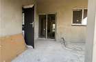 NOU - DUPLEX 3 CAMERE - ZONA BUNA - MOSNITA -