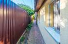 Casǎ Prelungirea Ghencea | Toate Utilitǎțile | Direct Proprietar - 14