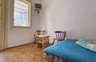 Duplex de vanzare cu 5 camere 119 mp Statiunea Moneasa COMISION ZERO - 5