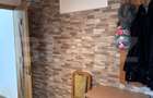 Apartament cu 2 camere, 38 mp, zona Malu Rosu - 3