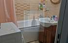 Apartament 3 camere decomandat - zona Scriitorilor