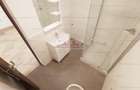 Vanzare  Bloc de Apartamente Colentina / Fundeni - 26