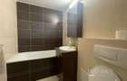Apartament 3 camere decomandate ,  zona Titulescu! - 11