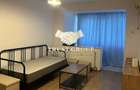 2 camere Crangasi | Langa metrou | Renovat | - 2