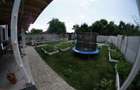 Casă individuală premium | Buftea | 507 mp teren | 165 mp utili |Mutare imediata - 3