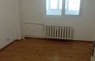 3 camere (din 4) RENOVAT RECENT et 2 NEMOBILAT zona Mosilor-Eminescu - 9