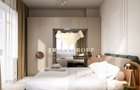 Apartament 5 camere | Imobil restaurat cu lift | 4 balcoane | 3,20 m | Fără risc - 15