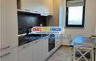 Inchiriere apartament 2 camere mobilat Greenfield vedere padure - 20